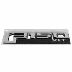 FL3Z16720C - Body: Nameplate for Ford: F-150 Image