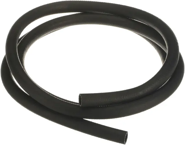 349980 - Suspension &amp; Steering: Gates Power Steering Reservoir Hose for Gates Image