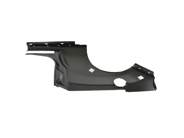 Quarter Lower Panel, Left - Mopar (68267173AA)