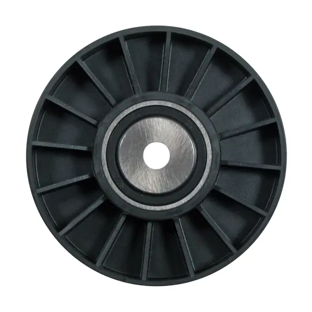 900142A - Engines &amp; Components: Litens Accessory Drive Belt Idler Pulley for Litens Image