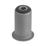 SB335 - : Leaf Spring Bushing for QuickSteer Image