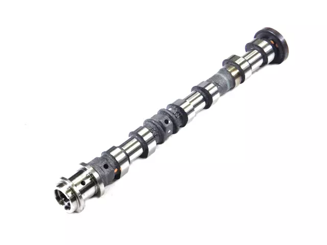 68088714AA - : CAMSHAFT for Mopar Image