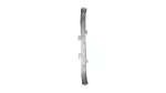574070C020 - Body: Lower Crossmember for Toyota Image