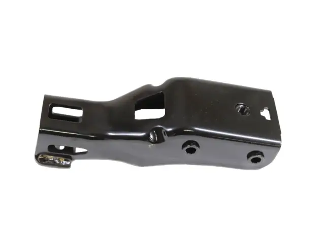 68544896AA - Interior Trim: Rear Seat Mount Bracket for Mopar Image