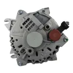 GLV9098RM - : Motorcraft™ Alternator for Ford Image