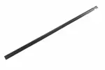 84981768 - : F (S)Weatherstrip for GM Image