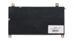 7593308010 - Body: Black Out Tape for Toyota Image