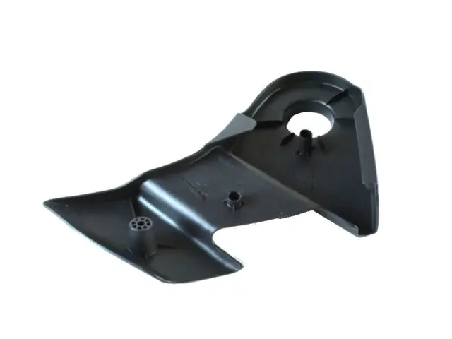 Seat Shield - Mopar (5SK87JD7AA)