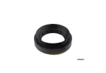 SL260473 - : Seal for TIMKEN Image
