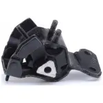9539 - : Anchor Automatic Transmission Mount for Anchor Image
