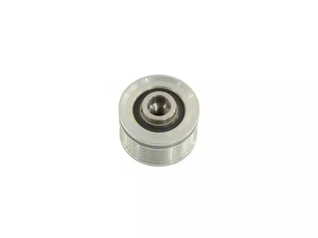 68281401AA - : Pulley for Mopar Image