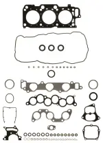 52315100 - : RIGHT HEAD SET for Ajusa Image