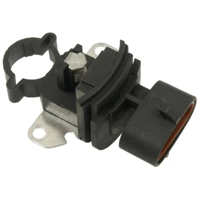 LX257 - Ignition Systems: Distributor Pick-Up Assembly for SMP CORP Image