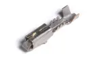 842027 - : Metri-Pack 280 Series, 20 - 18 Gauge for Grote Lighting Image