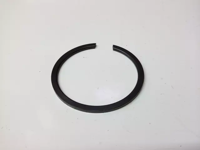9052041019 - Brakes: Snap Ring for Lexus: GX460, GX470 Image