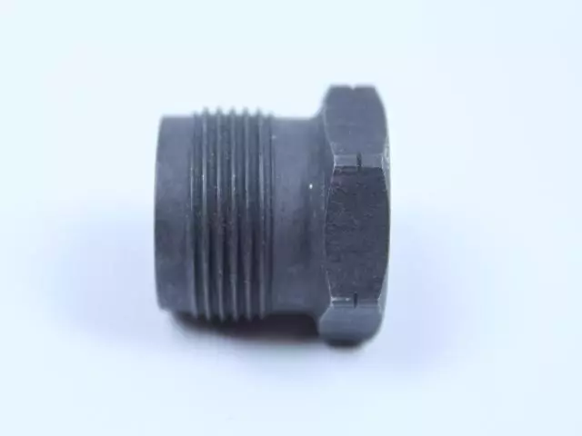 Fuel Injector Retainer - Mopar (5086866AB)