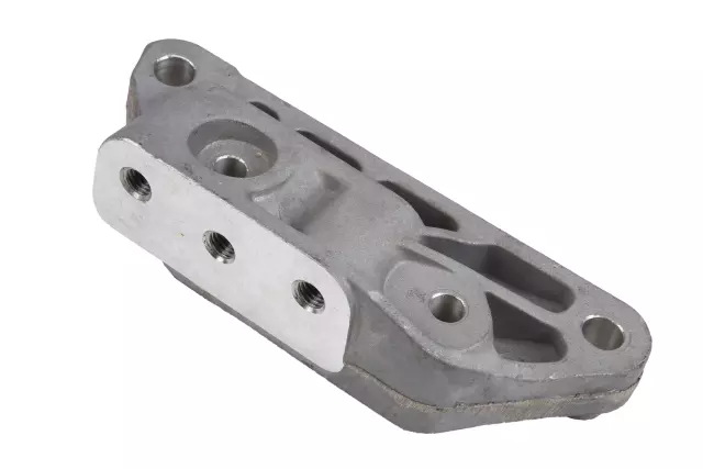 22692548 - Engine: Mount Bracket for Chevrolet: Equinox | Pontiac: Torrent Image