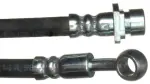 BH38710 - : Raybestos Element3 Brake Hose for Raybestos Brakes Image