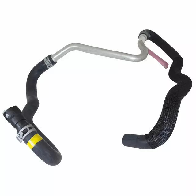 9C2Z18472R - : Hose Heater Water for Ford Image