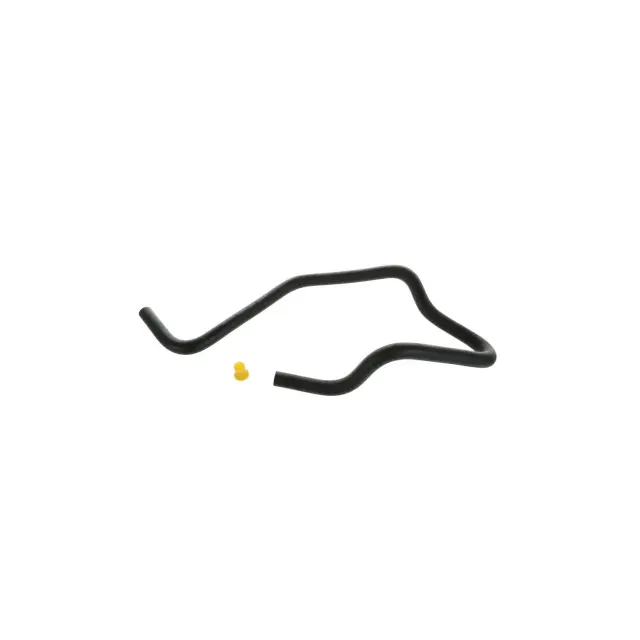 3405401 - : Power Steering Return Line Hose Assembly for Sunsong Image