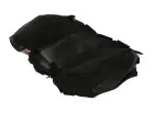 7LQ62WK4AA - Interior Trim: Rear Seat Cushion Cover for Mopar Image
