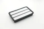 1BP00899AA - : Air Filter for bproauto Image