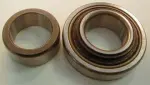 GRW185R - : SKF Bearing GRW185-R for SKF Image
