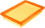 CA8162 - : FRAM, CA8162, Air Filter for FRAM Image