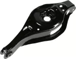 551B03Z000 - Suspension: Lower Control Arm for Nissan Image