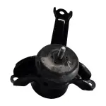 A71103 - : Engine Mount for Marmon Ride Control Image