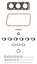 52296600 - : AJUSA 52296600 LEFT HEAD SET for Ajusa Image
