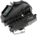 931126 - : Integrated Door Lock Actuator - Left Sliding for Dorman Image