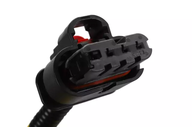 Radiator Shutter Assembly - GM (60009133)