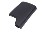 10342165 - Body: Armrest for GM Image