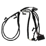NK4Z14A005B - : Wiring Assembly for Ford Image