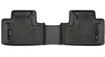 14631 - Body: Weatherbeater - 2nd Seat Floor Liner for Husky Liners Image