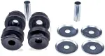 540185 - : Suspension Strut Rod Bushing Kit for Dorman Image