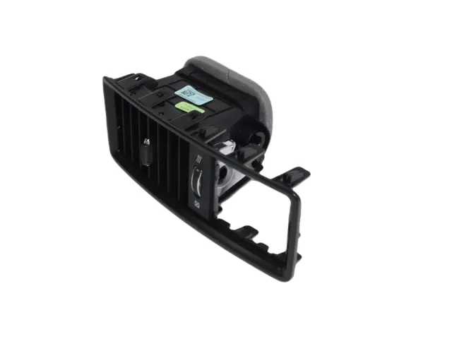 1WA621HSAF - Interior Trim: Air Conditioning &amp; Heater Outlet for Ram: 1500 Classic Image