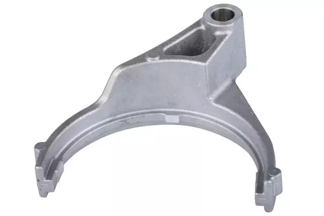 Transfer Case Two/Four Wheel Drive Shift Fork - GM (97234231)
