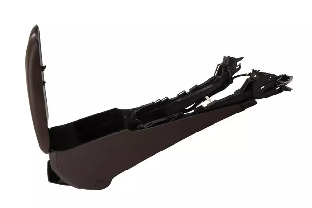 2014 Cadillac ATS - Console Assembly - GM (23457885)