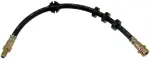 H620320 - : Brake Hydraulic Hose for Dorman Image