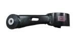123630P130 - Engine: Strut Rod for Toyota Image