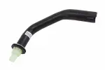 87837071 - : F (S)Hose for GM Image