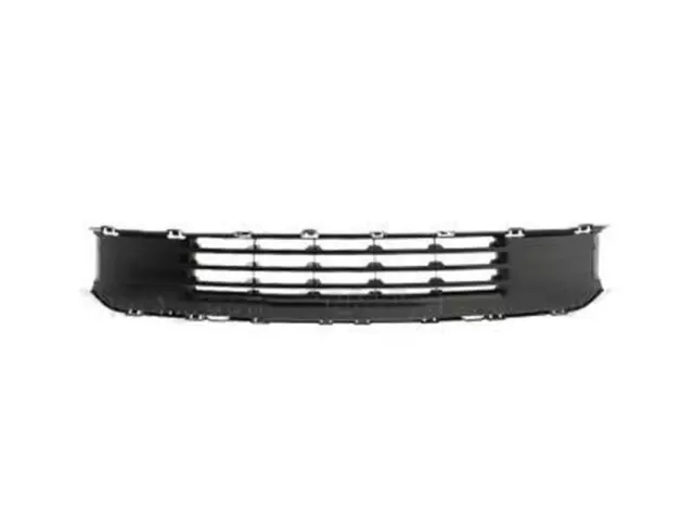 2013-2019 Ford Flex - Bumper Grille - Ford (DA8Z-17K945-AA)