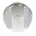 AT4Z6108D - : Piston for Ford Image