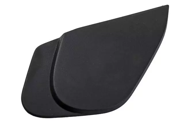 15901213 - Body: Trim Panel for Buick: Enclave | Chevrolet: Traverse | GMC: Acadia, Acadia Limited | Saturn: Outlook Image