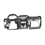 1TP03DX9AA - : Base Panel Instrument Panel for Mopar Image