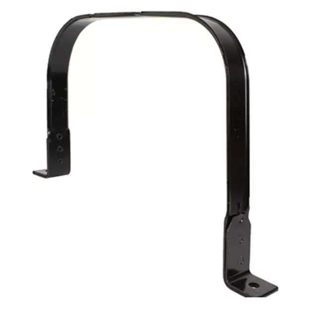 Tank Strap - Ford (CK4Z-9092-B)