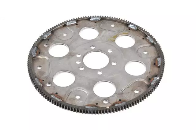 471529 - : FLEXPLATE for GM Image