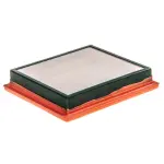 22012043 - : Air Filter for OmniParts Image